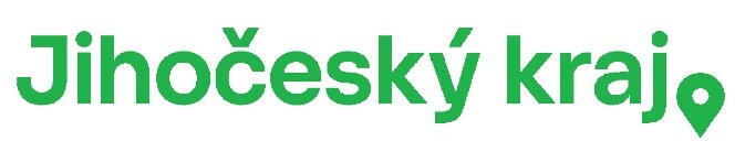 Revitalizace a přístavba objektu občanské vybavenosti přinesla obci nový prostor pro setkávání i veřejný život