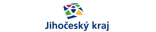 Dokončen&iacute; kanalizace Vesce - střed