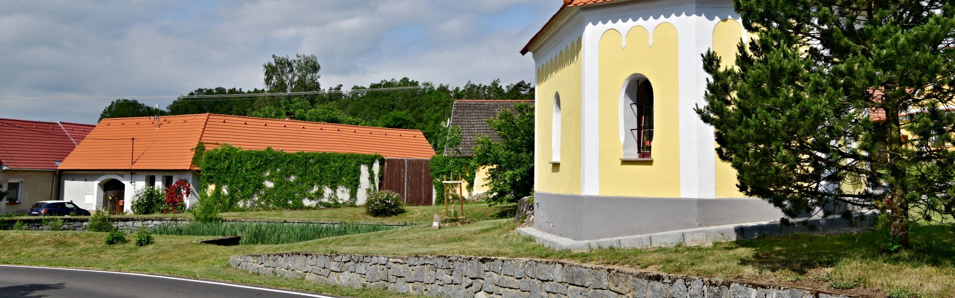 obec-vesce