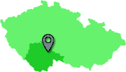 mapa header