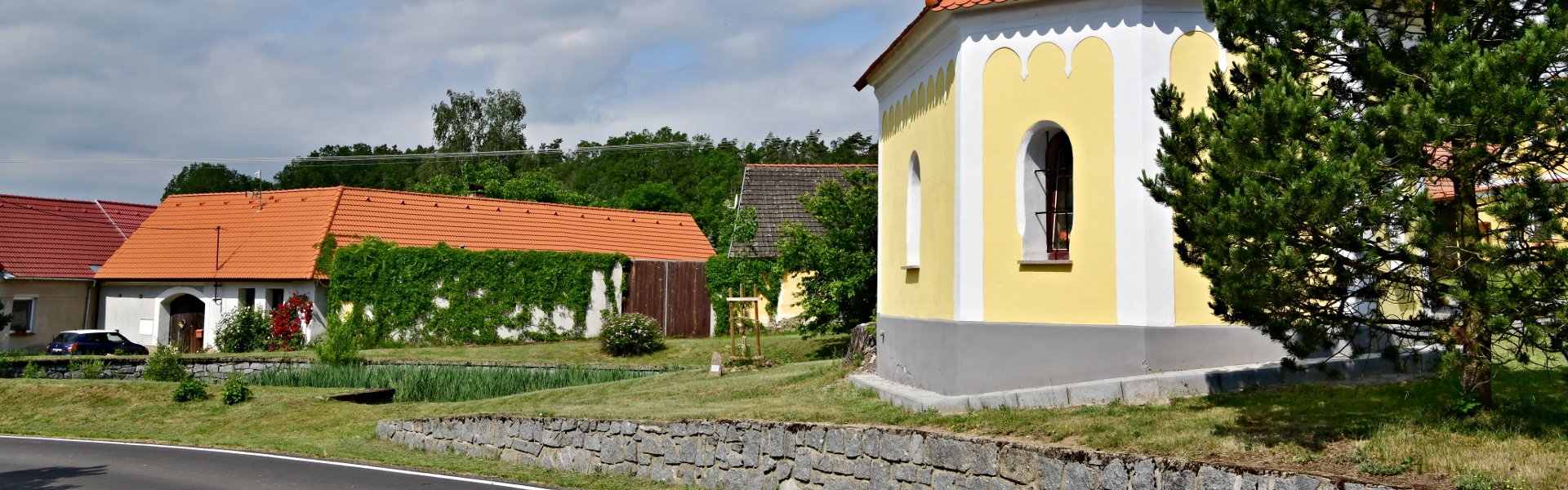 Měnič obrázků - fotografie